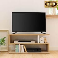 テレビ台(GAR)【期間限定価格:11/27~1/5まで】