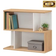 オープンラック(GAR)【期間限定価格:11/27~1/5まで】