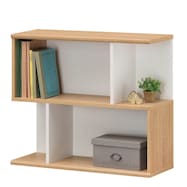 オープンラック(GAR)【期間限定価格:11/27~1/5まで】