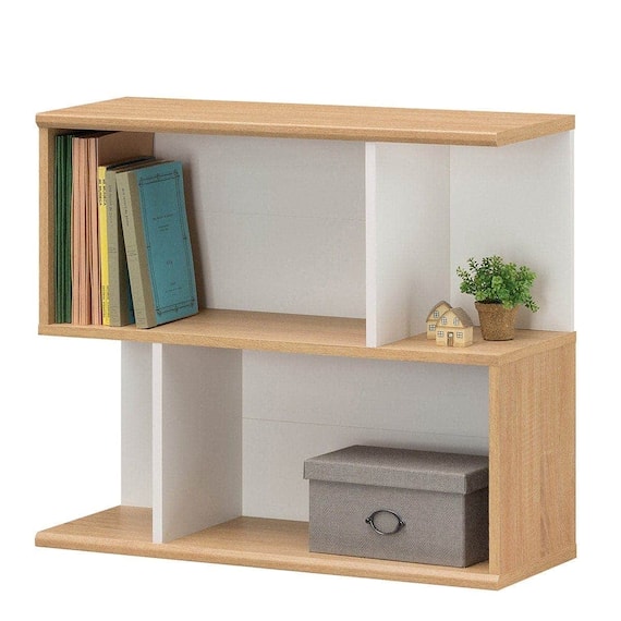 オープンラック (GAR 幅84奥行30cm) 1枚目画像