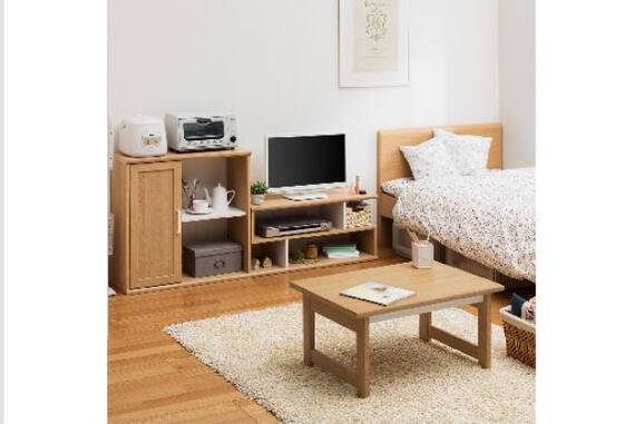 スライダー画像