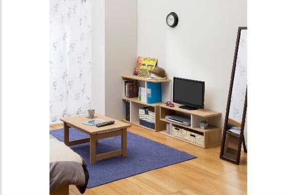 スライダー画像