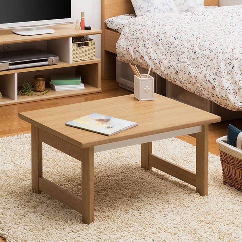 ローテーブル 座卓 クショ テーブル ニトリ HNT-0025