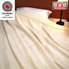 シルク毛布 シングル 1枚目画像