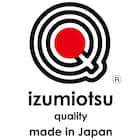 アルパカ毛布 シングル (BE) 3枚目画像