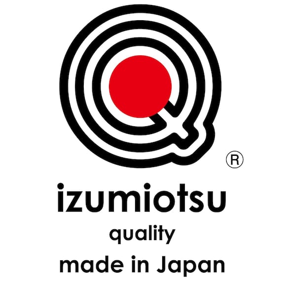 アルパカ毛布 シングル (BE) 3枚目画像