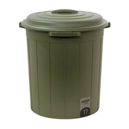 ルームペール 丸