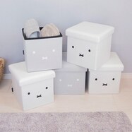 収納ボックス 可愛い ニトリネット 公式 家具 インテリア通販 収納ボックス 可愛い ニトリネット 公式 家具 インテリア通販