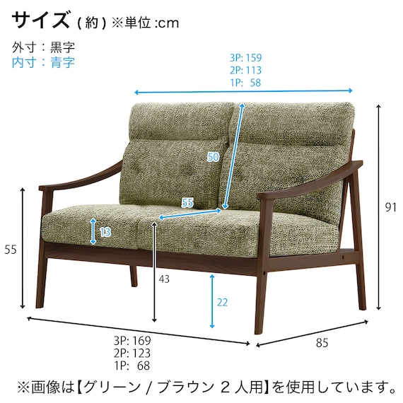 スライダー画像