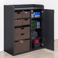 釣具収納ストッカー(PSR)