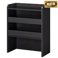 釣具収納トレイチェスト(PSR)【期間限定価格:11/27~1/5まで】