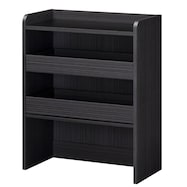 釣具収納トレイチェスト(PSR)