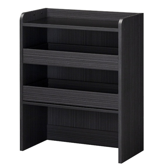 釣具収納トレイチェスト (PSR 幅80cm) 1枚目画像