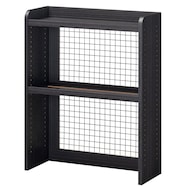 釣具収納ワイヤーネットラック(PSR)