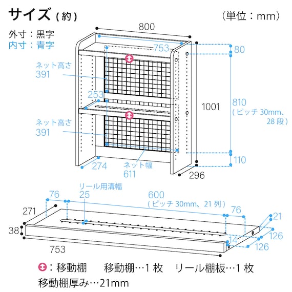 スライダー画像