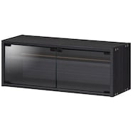 釣具収納リールキャビネット(PSR)【期間限定価格:11/27~1/5まで】