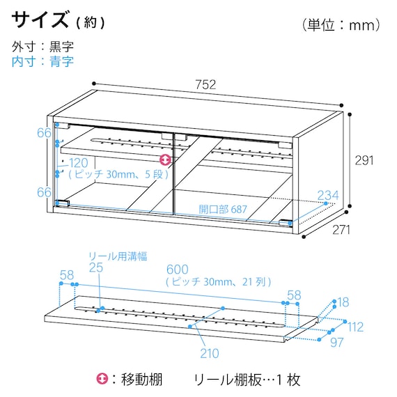 スライダー画像