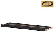 釣具収納リール棚板(PSR)【期間限定価格:11/27~1/5まで】