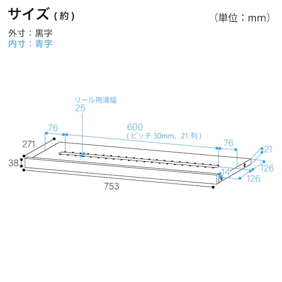 スライダー画像