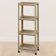 コネクトラック ミニ