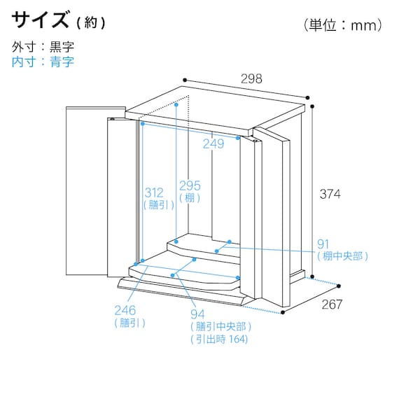スライダー画像