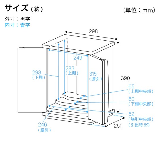 スライダー画像
