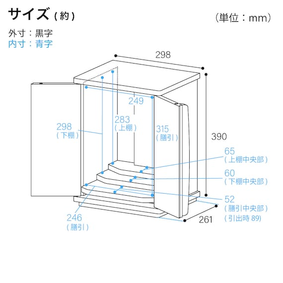 スライダー画像