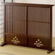 パーテーション 間仕切り おしゃれ ニトリネット 公式 家具 インテリア通販 パーテーション 間仕切り おしゃれ ニトリネット 公式 家具 インテリア通販
