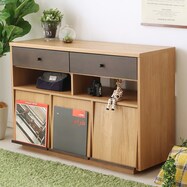 リビング収納 おしゃれ ニトリネット 公式 家具 インテリア通販 リビング収納 おしゃれ ニトリネット 公式 家具 インテリア通販