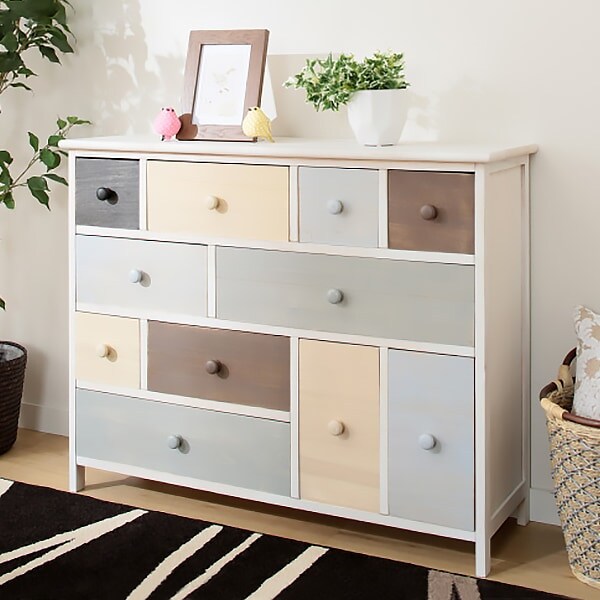 ローチェスト おしゃれの検索結果 ニトリネット 公式 家具 インテリア通販 2ページ目