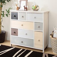 チェスト 白 ニトリネット 公式 家具 インテリア通販 チェスト 白 ニトリネット 公式 家具 インテリア通販