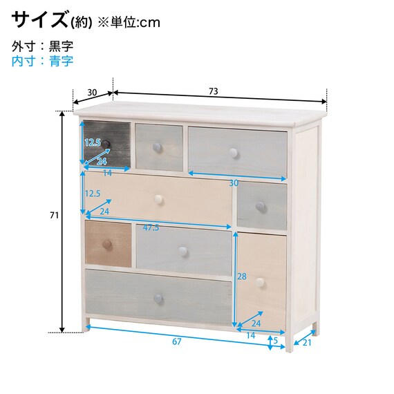 スライダー画像