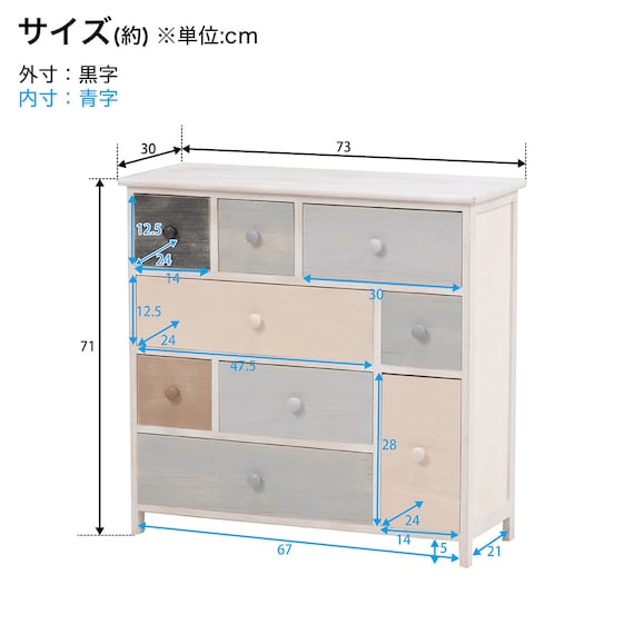 スライダー画像