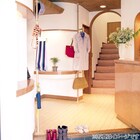 スライダー画像