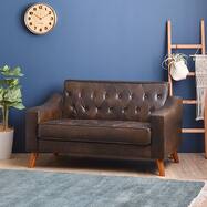 ソファ 2人用ソファ ニトリネット 公式 家具 インテリア通販