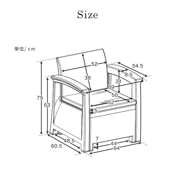 スライダー画像