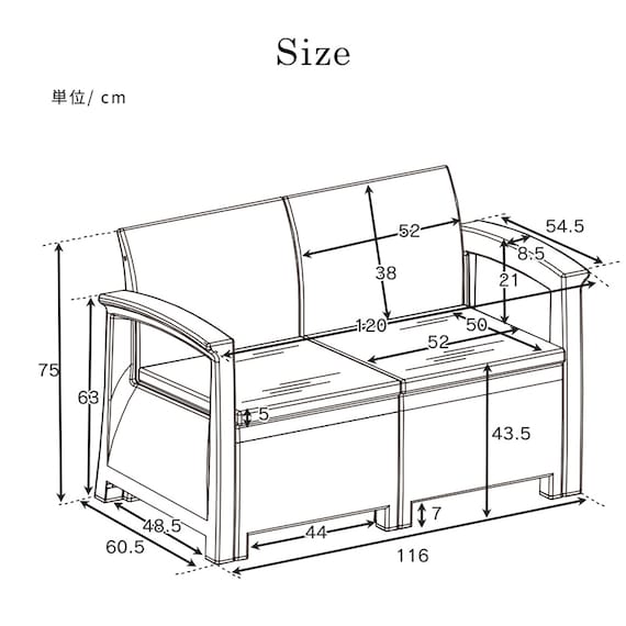 スライダー画像