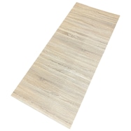 1帖ウッドカーペット (VTG)