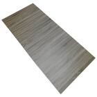 1帖ウッドカーペット (VTG BR) 1枚目画像