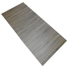 1帖ウッドカーペット (VTG BR) 1枚目画像