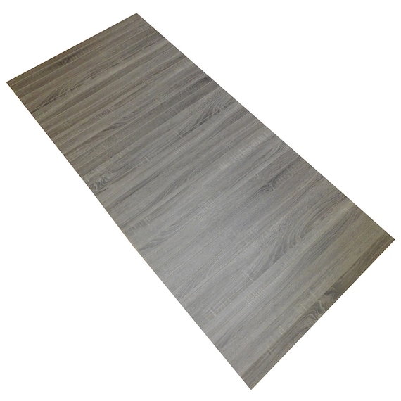 1帖ウッドカーペット (VTG BR) 1枚目画像