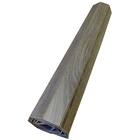 1帖ウッドカーペット (VTG BR) 2枚目画像