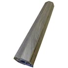 1帖ウッドカーペット (VTG BR) 2枚目画像