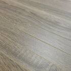 1帖ウッドカーペット (VTG BR) 3枚目画像