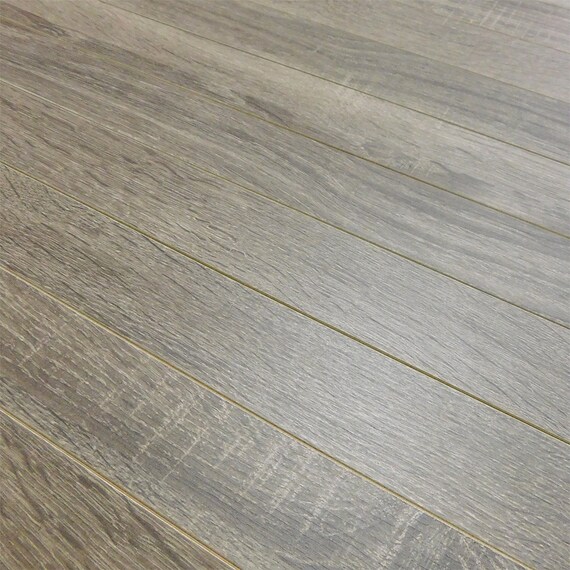 1帖ウッドカーペット (VTG BR) 3枚目画像