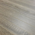 1帖ウッドカーペット (VTG BR) 3枚目画像