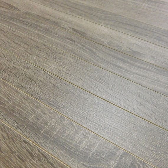 1帖ウッドカーペット (VTG BR) 3枚目画像