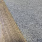 1帖ウッドカーペット (VTG BR) 4枚目画像