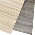 1帖ウッドカーペット (VTG BR) 5枚目画像