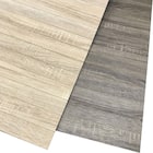 1帖ウッドカーペット (VTG BR) 5枚目画像